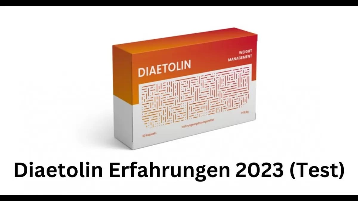 Diaetolin