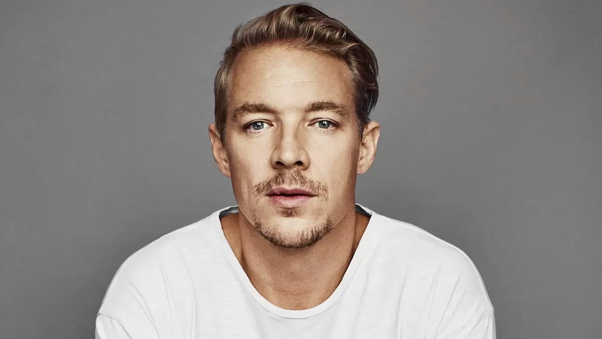 Diplo