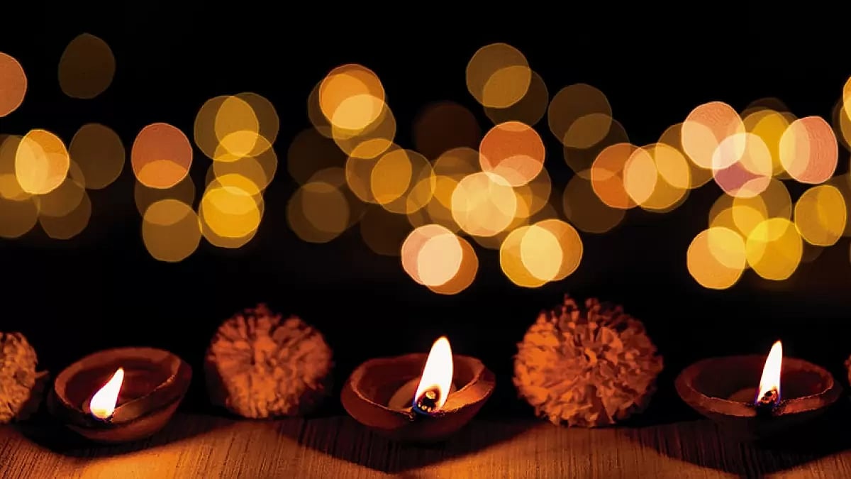 Diwali 