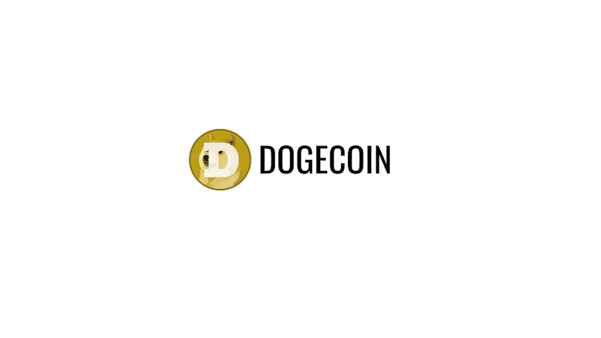 DogeCoin