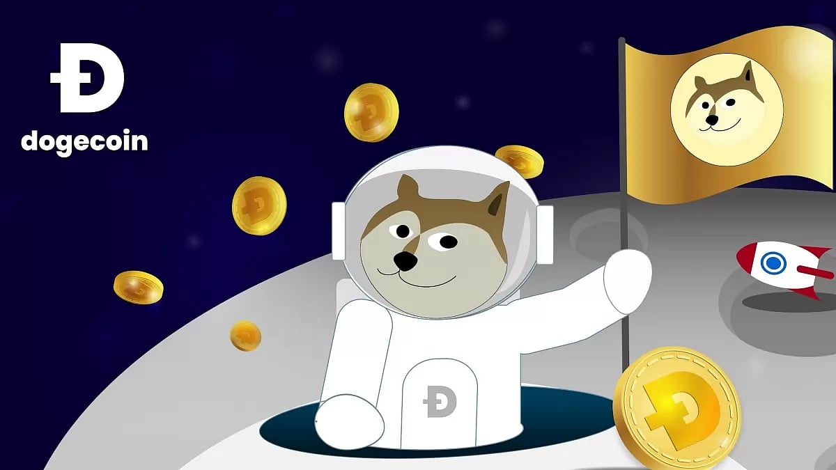 Doge Coin