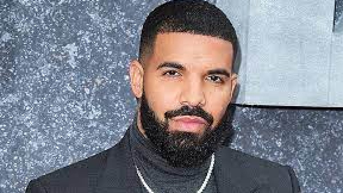 Drake