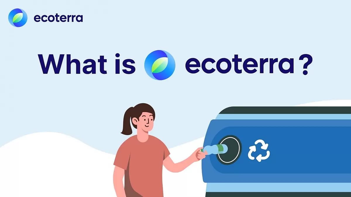ECOTERRA