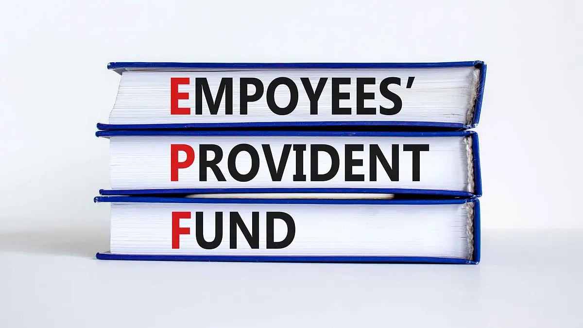 PM Busy Adding To Woes Of People: TMC Slams Modi Over EPF Interest Rate Slash