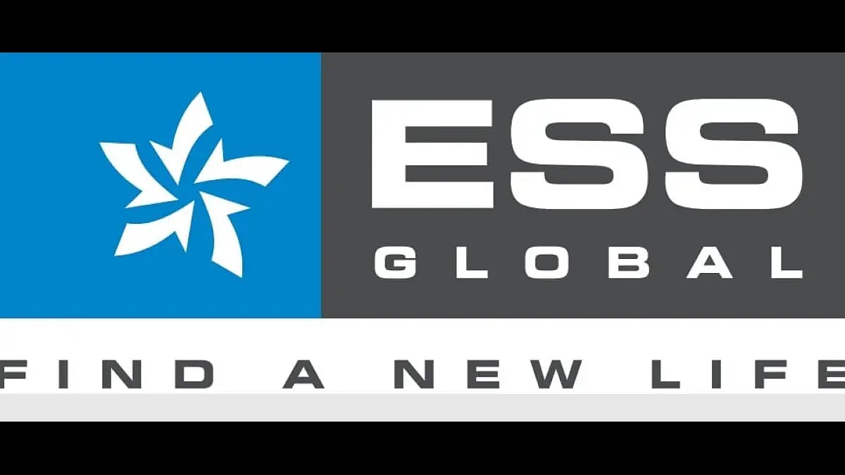 ESS Global