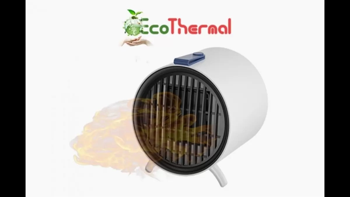 EcoThermal