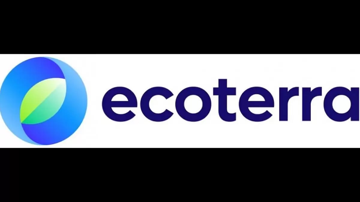Ecoterra