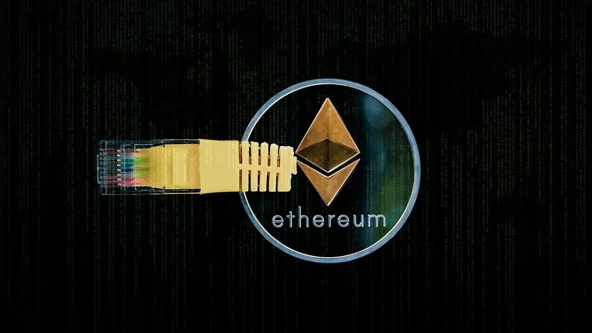 Ethereum