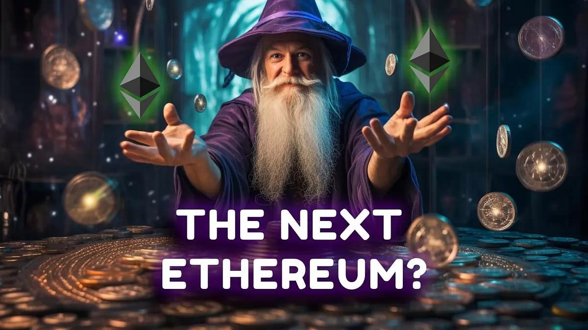 Ethereum