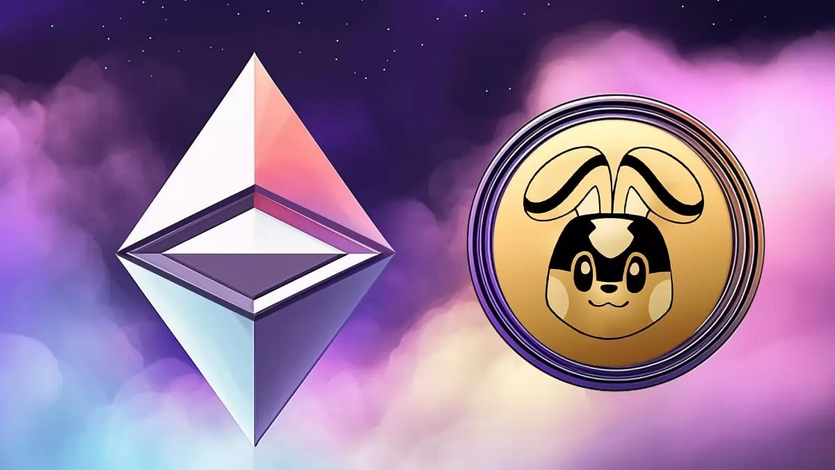 Crypto Price Update: Crypto Market Down By 0.24% Even As Trading Remains Upbeat