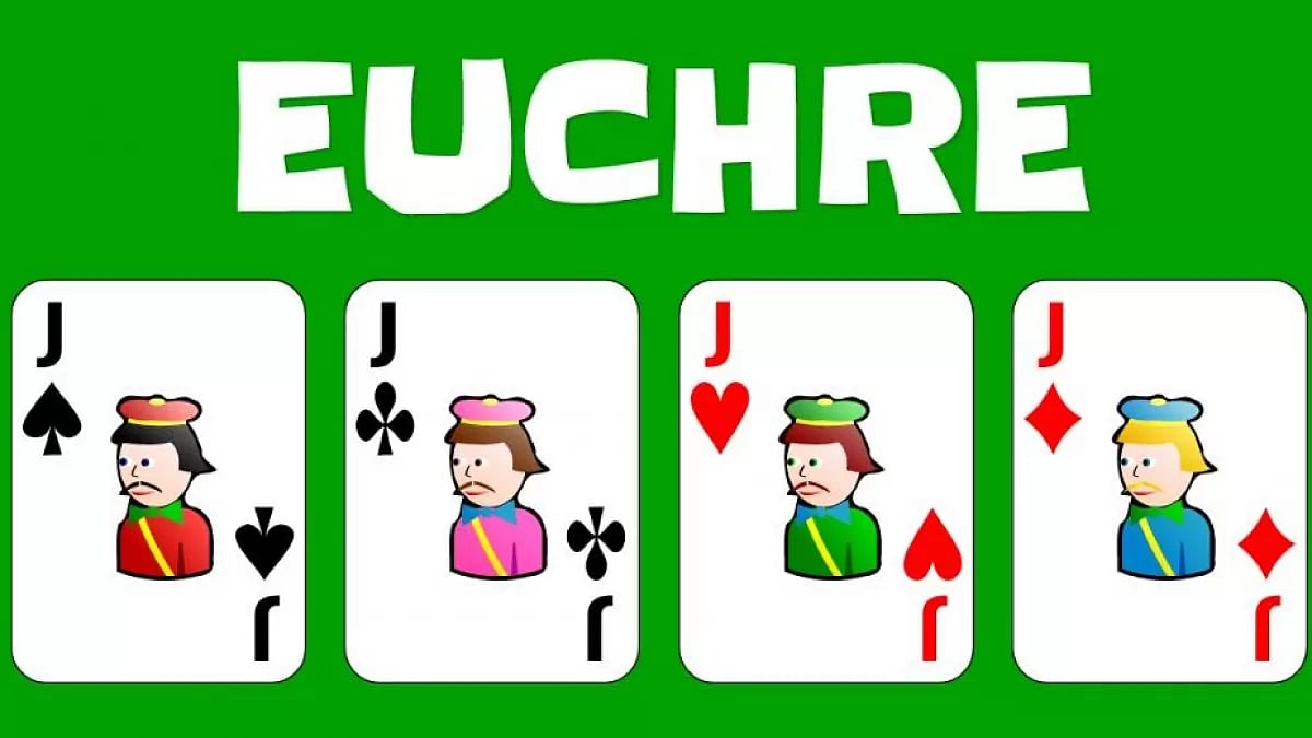 Euchre