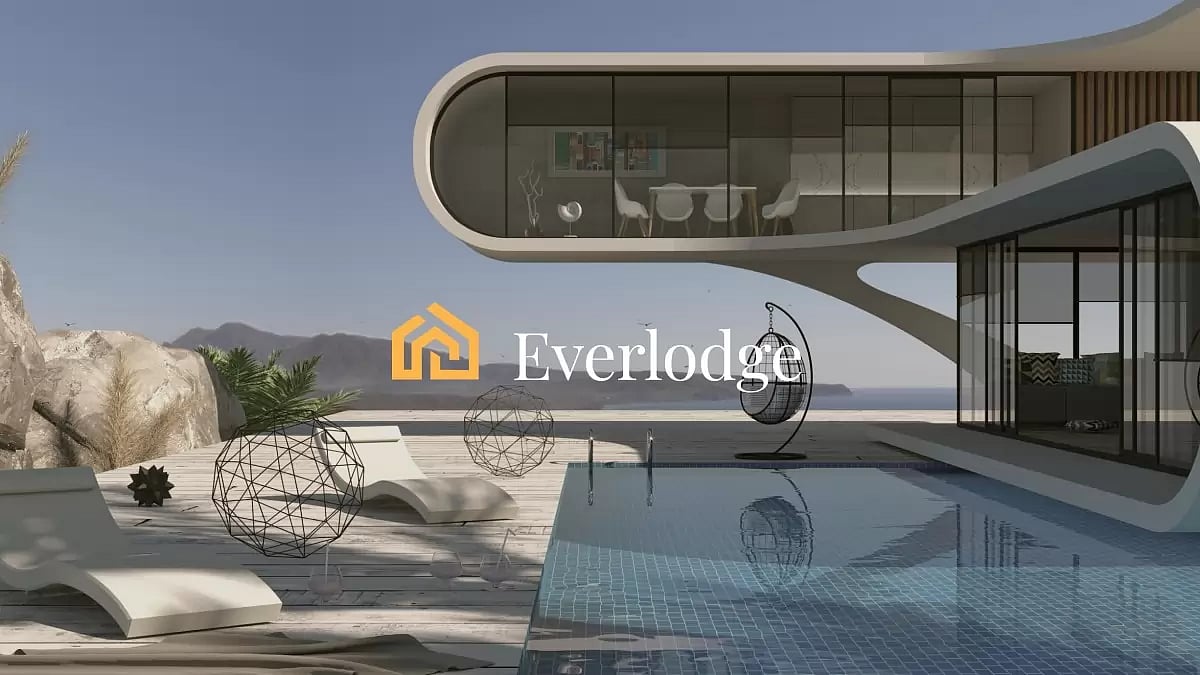 Everlodge