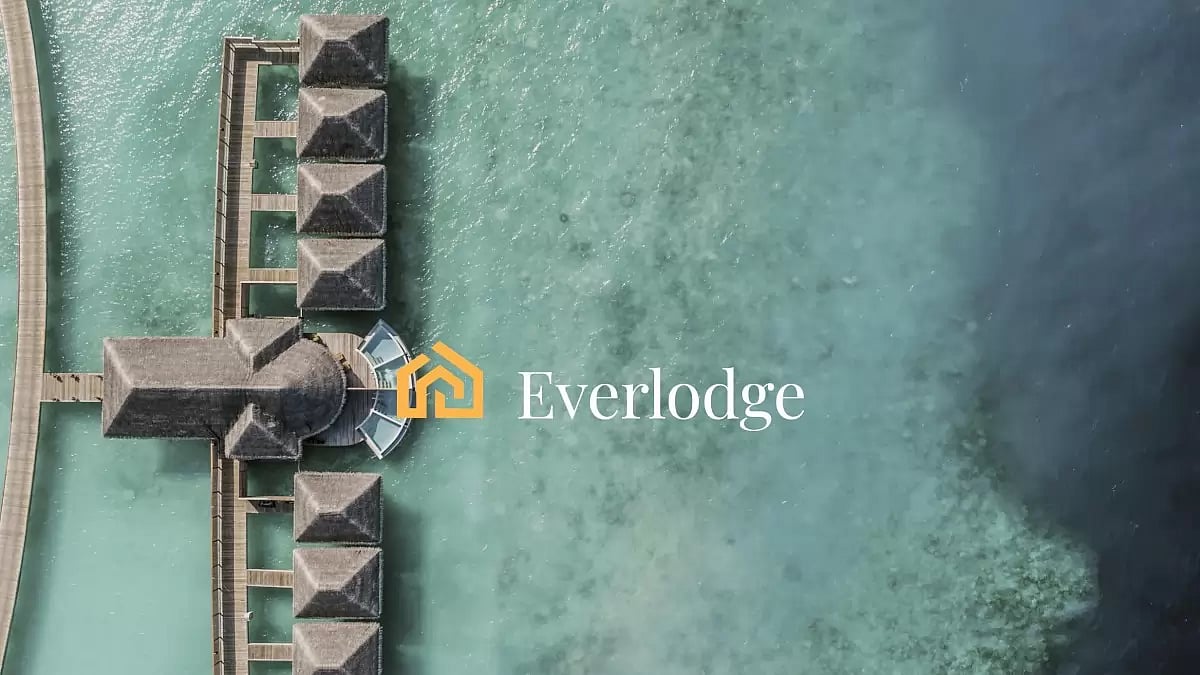 Everlodge