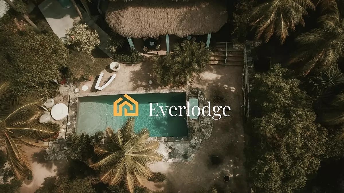 Everlodge