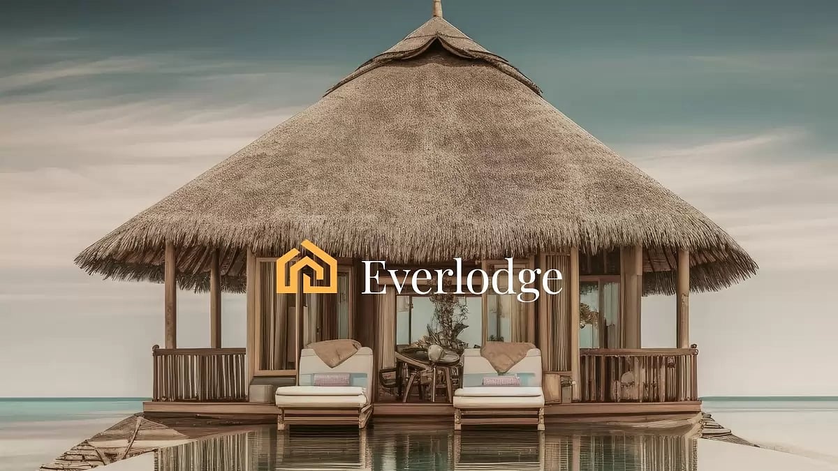 Everlodge