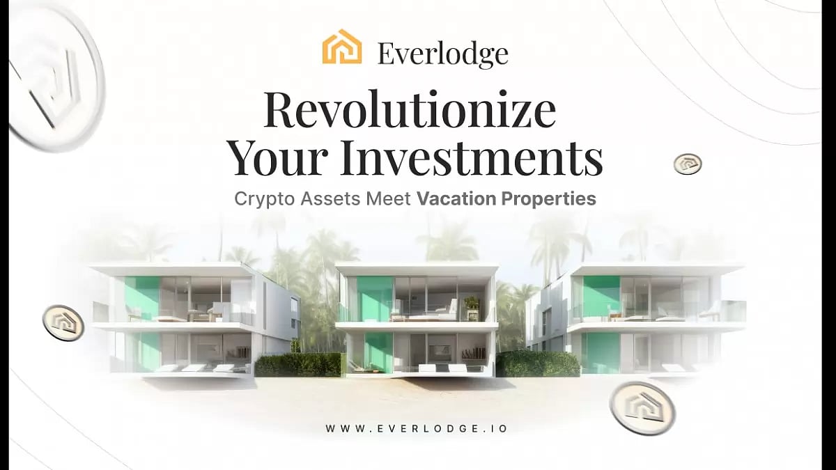 Everlodge