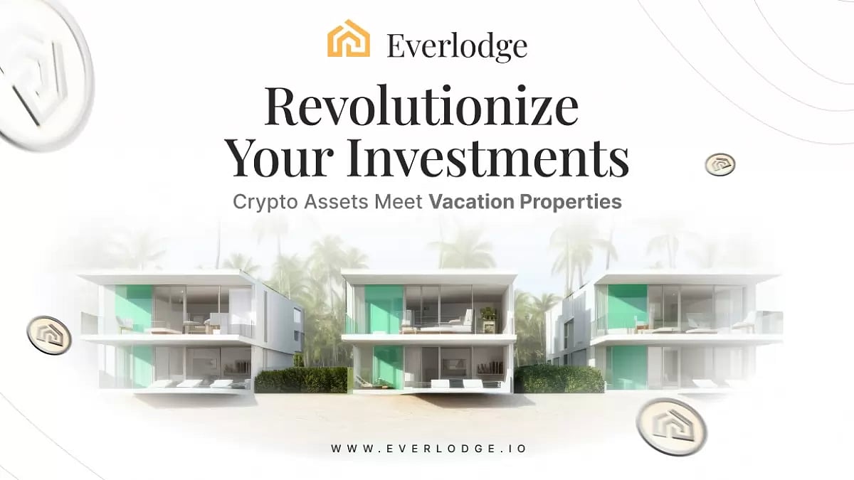 Everlodge