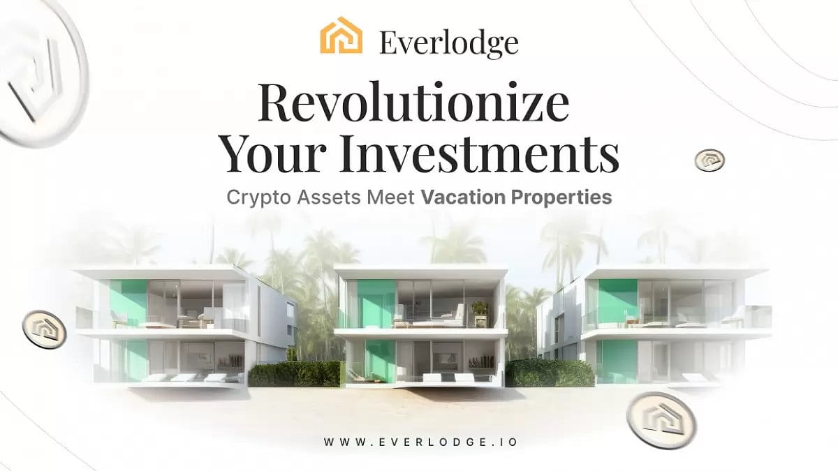 Everlodge 