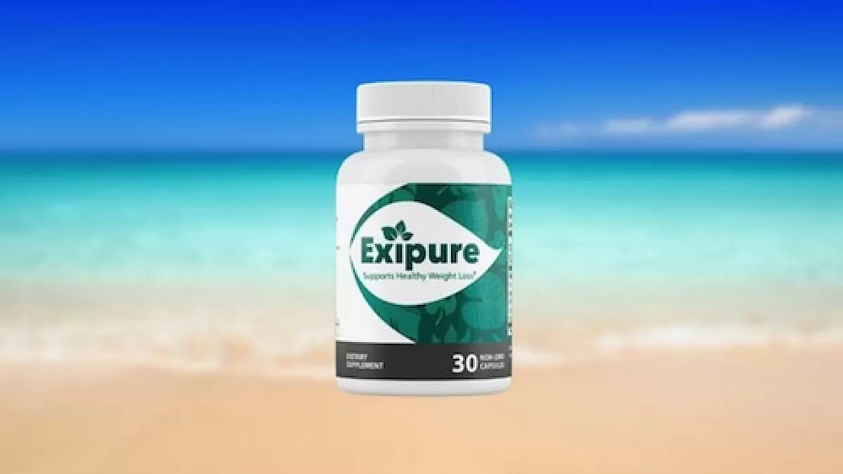 Exipure