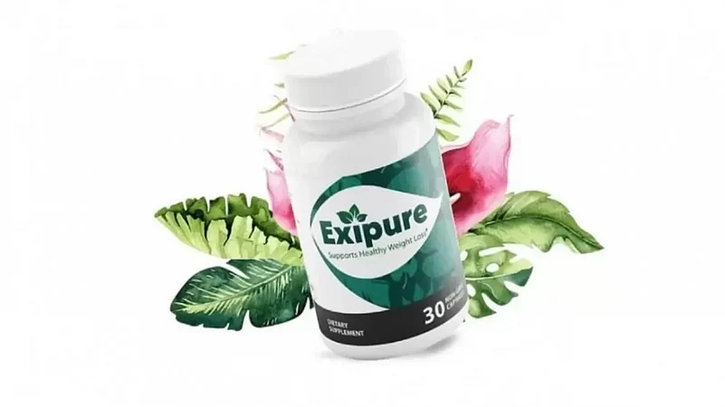 Exipure