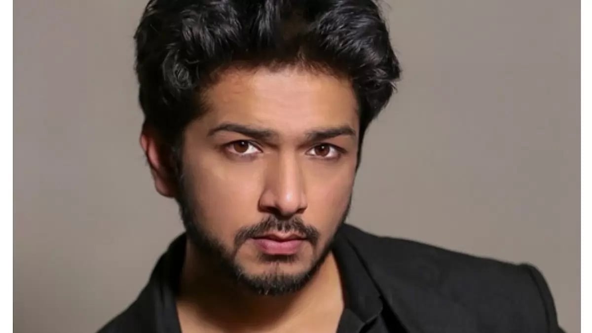 Fared Ali Fahad Ali Reveals Earning First Income From Teaching Profession On ...