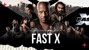 Fast and furious 6 2025 full movie online free