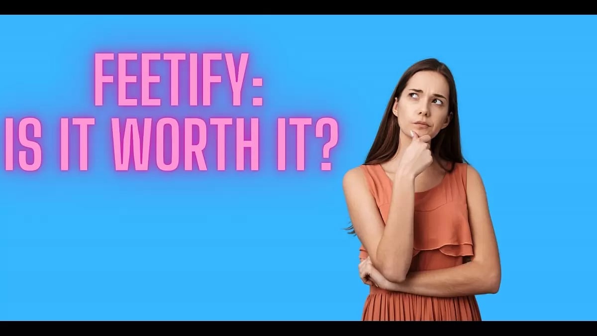Feetify Review An Detailed Look Into Selling Feet Pics feetify-review-an-detailed-look-into-selling-feet-pics