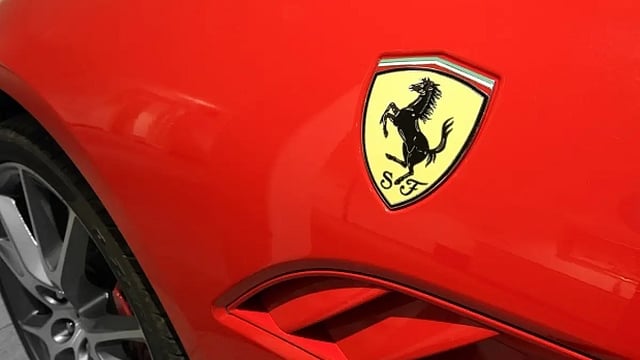 Formula One: Ferrari Team Principal Mattia Binotto Resigns After Troubled Season