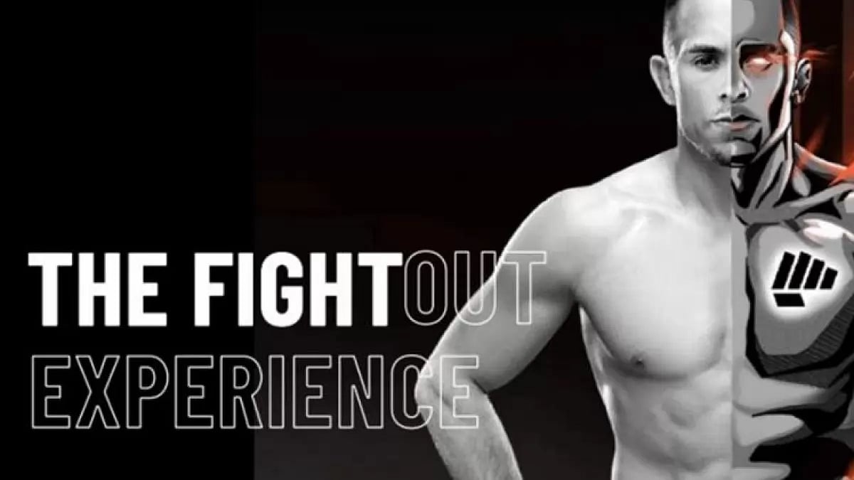 FightOut