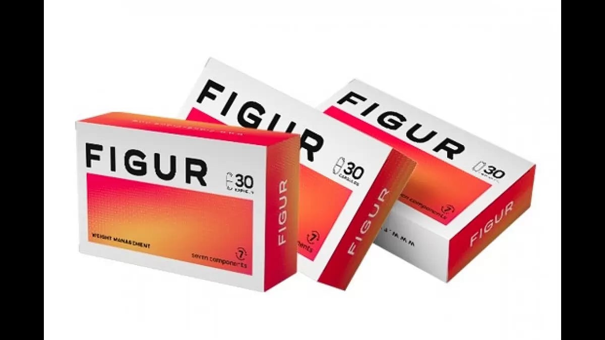 Figur