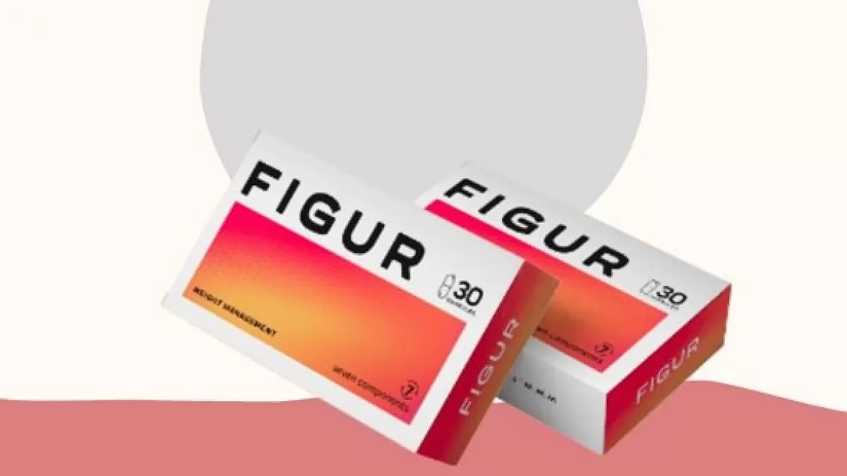 Figur UK