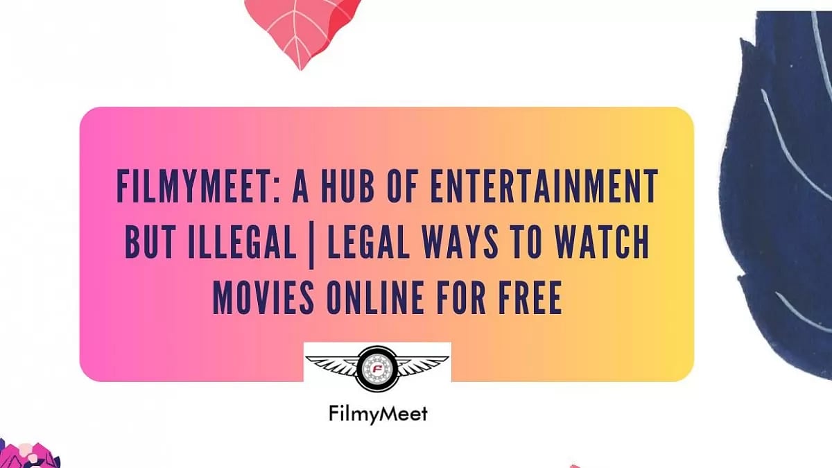 FilmyMeet