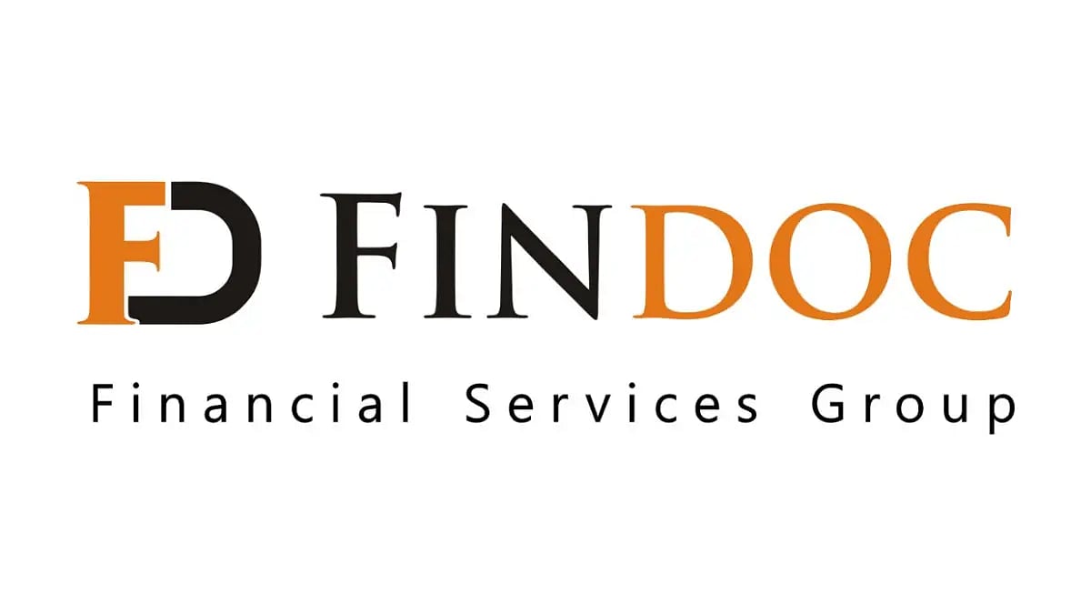 Findoc 