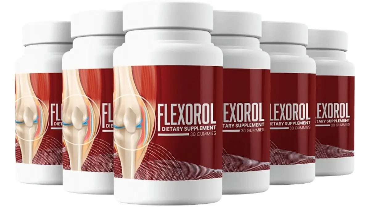 Flexorol