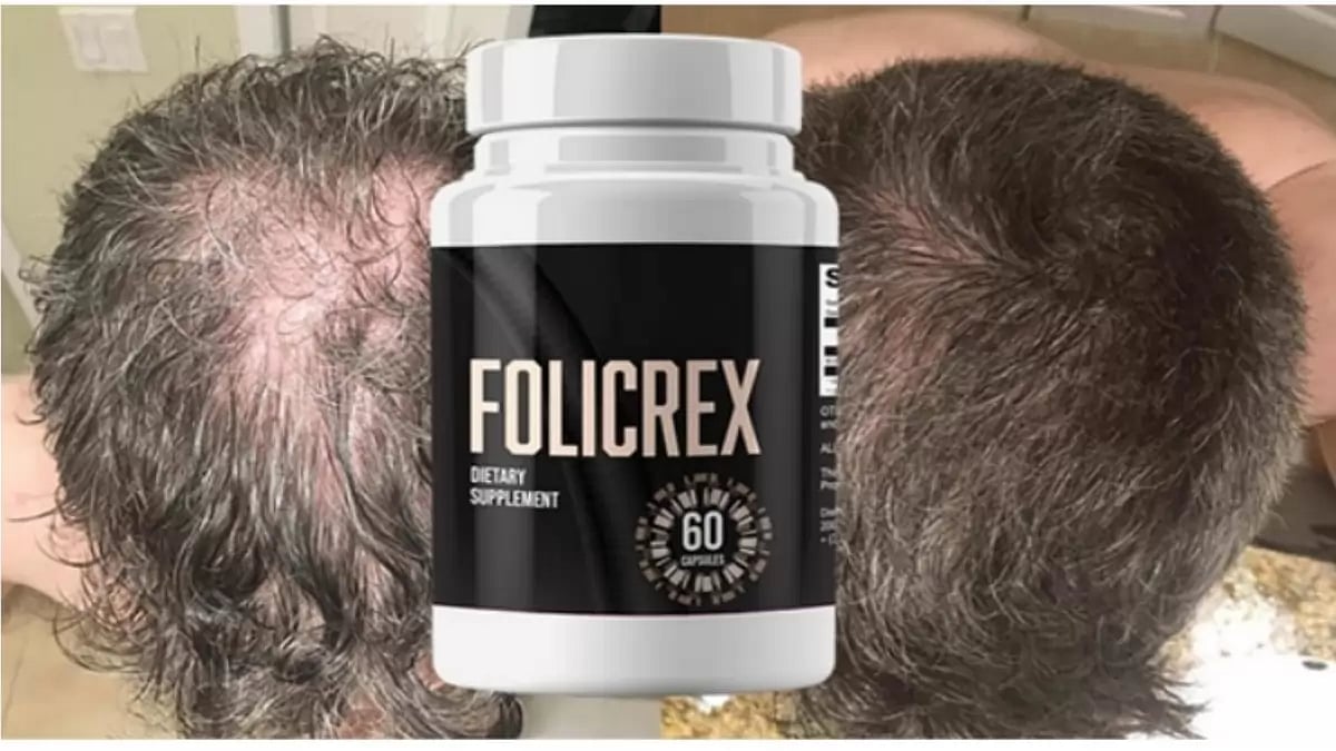 Folicrex