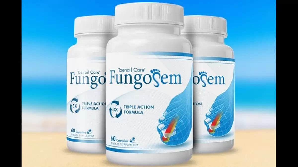 FungoSem
