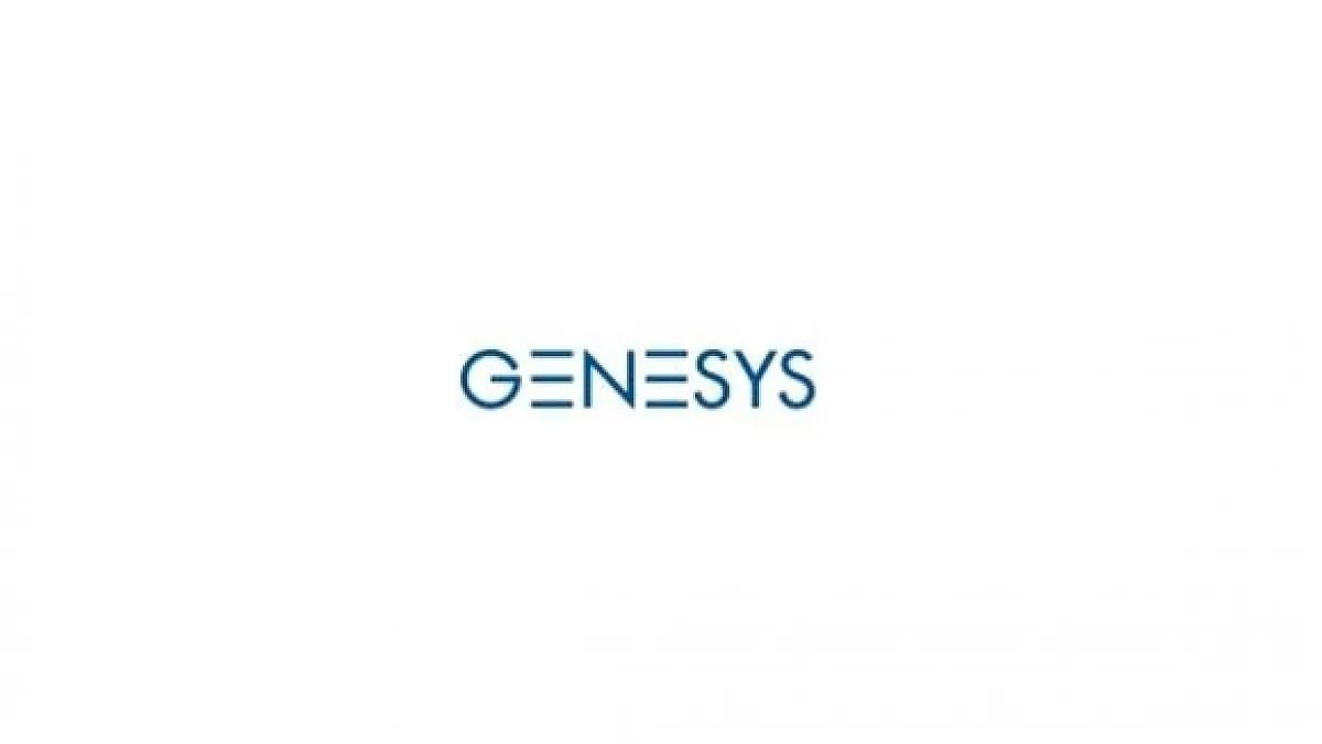 Genesys 