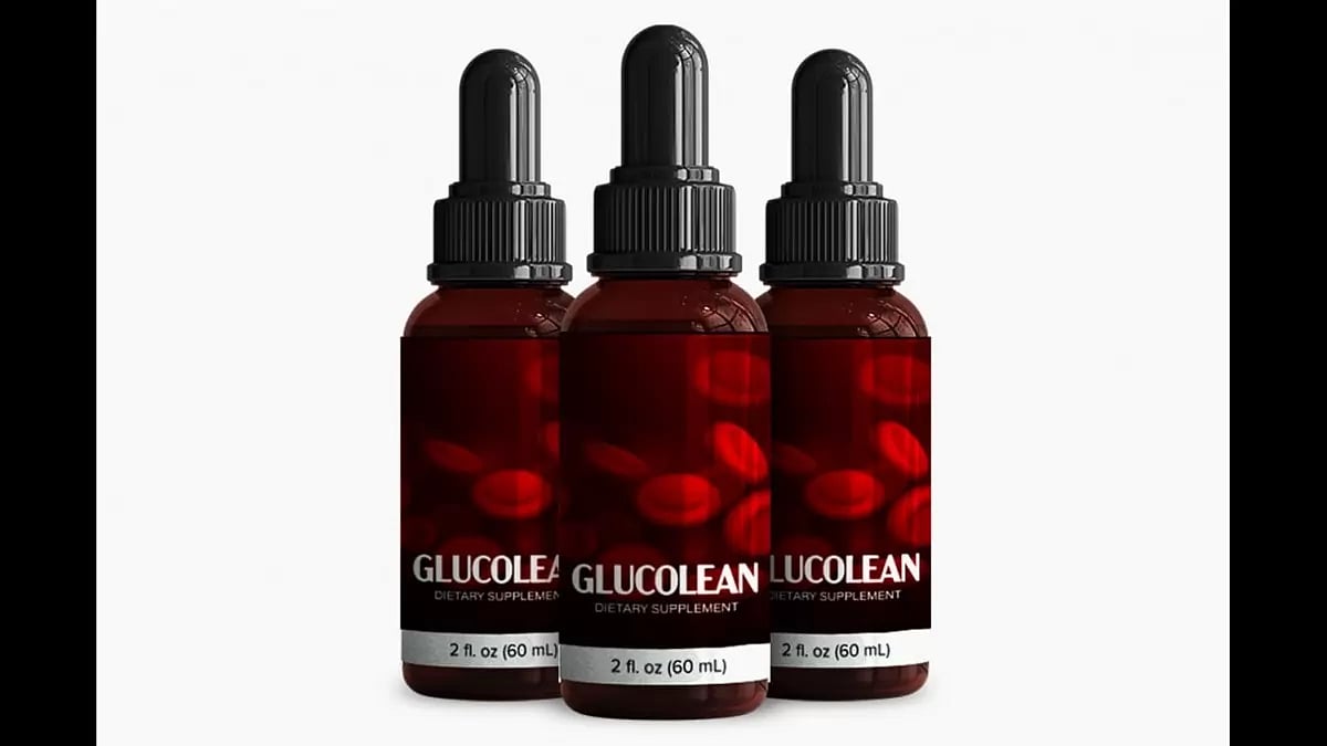 GlucoLean