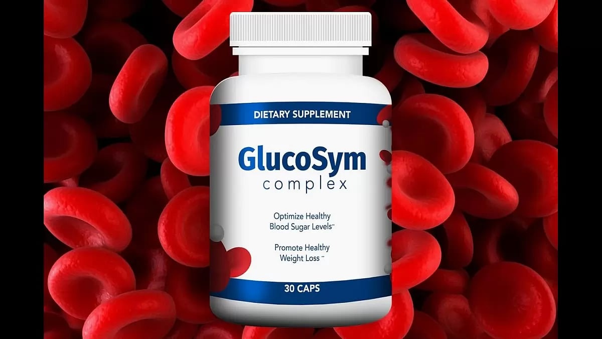 GlucoSym