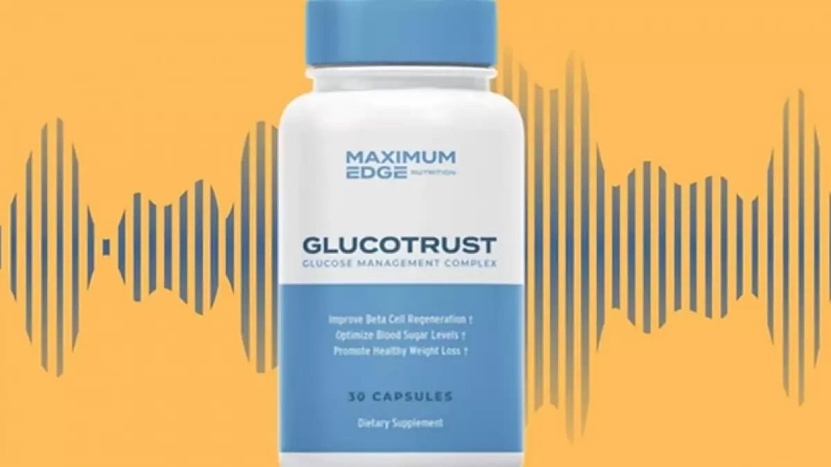 GlucoTrust