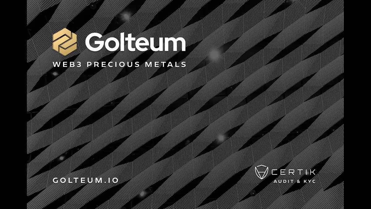 Golteum