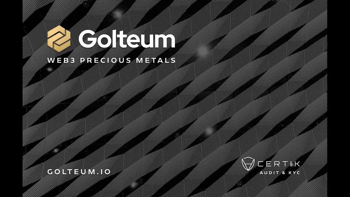 Golteum 