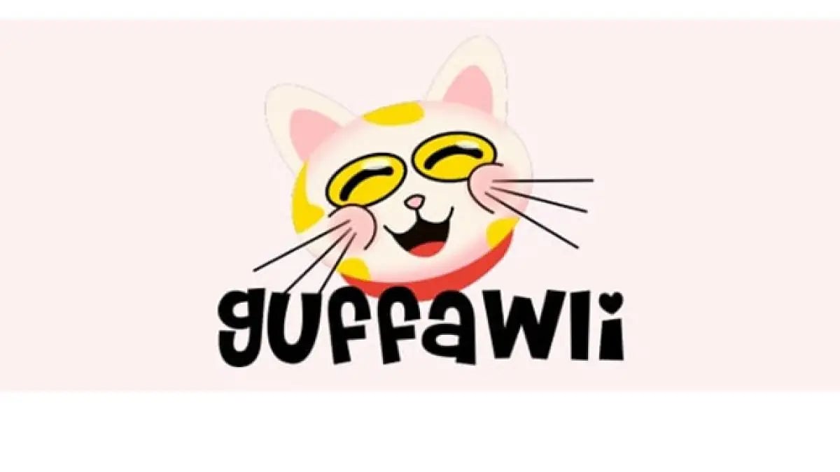 Guffawli