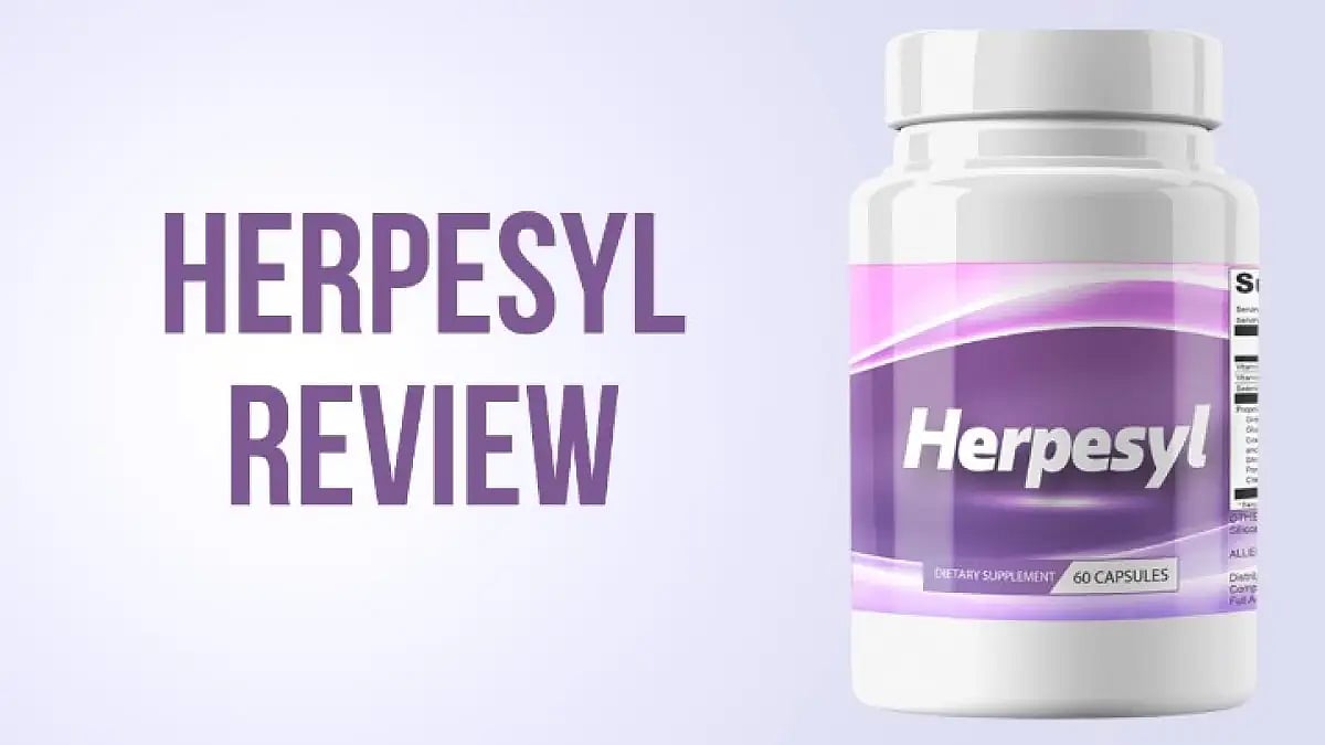 Herpesyl
