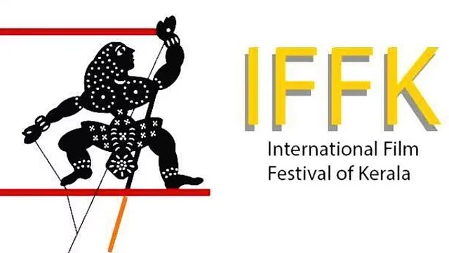 'Evil Does Not Exist’ Bags Suvarna Chakoram Award At 28th IFFK