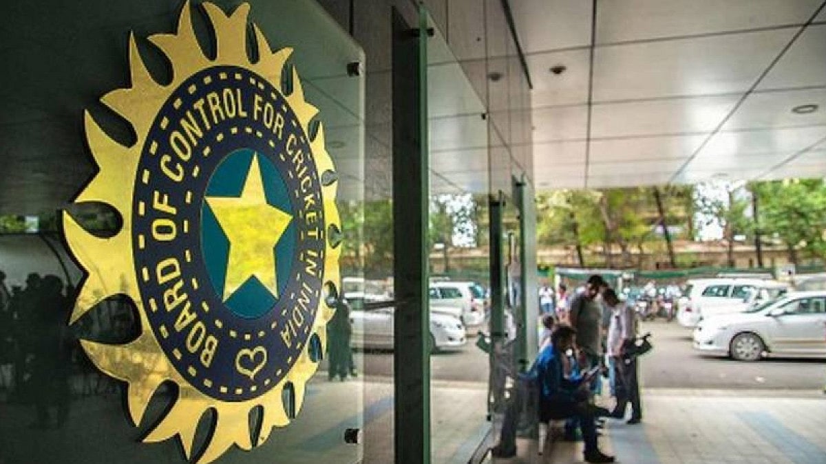 The BCCI has plans to hold the Indian Premier League 2022 from March 27. 