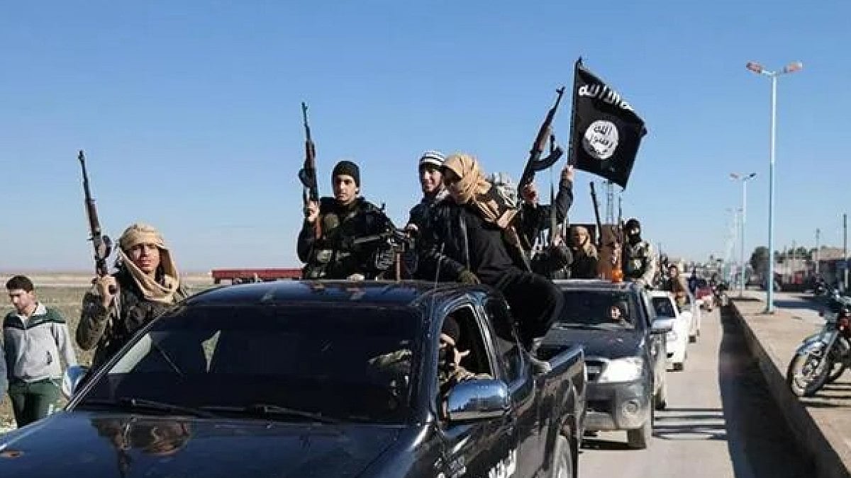 Representational Image