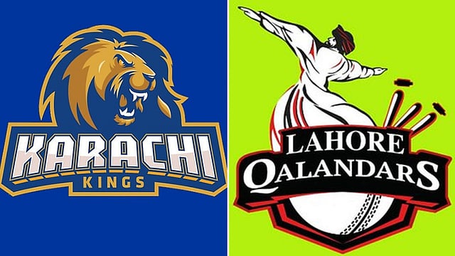 Live Streaming, PSL 2022, Karachi Kings Vs Lahore Qalandars: Watch Pakistan Super League Match 6 Live