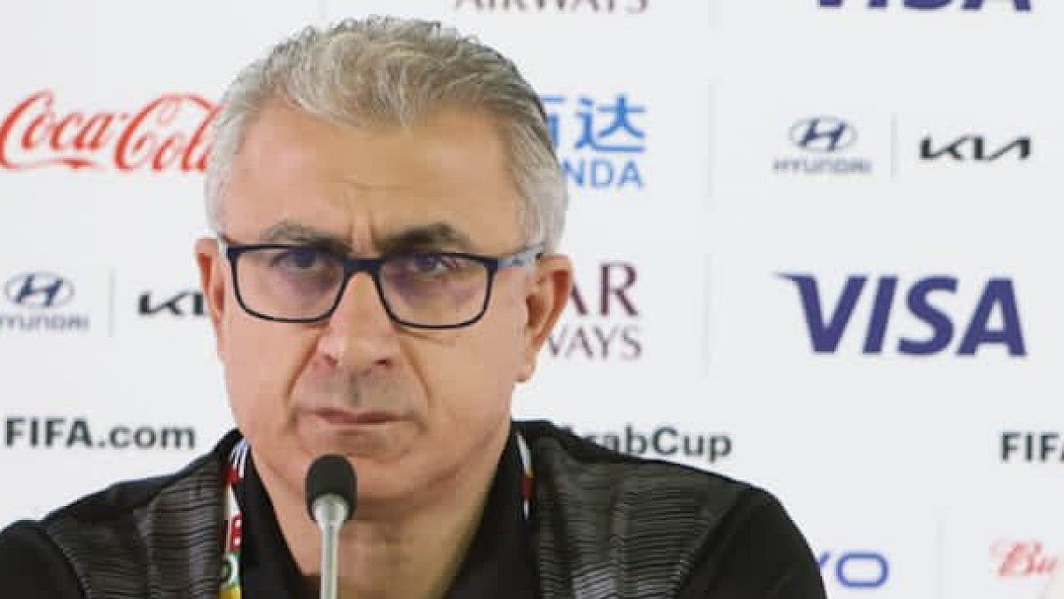 Mondher Kebaier has been replaced by his deputy Jalel Kadri.