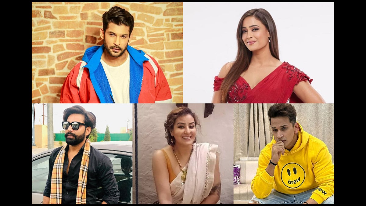 Here are some of the most popular winners